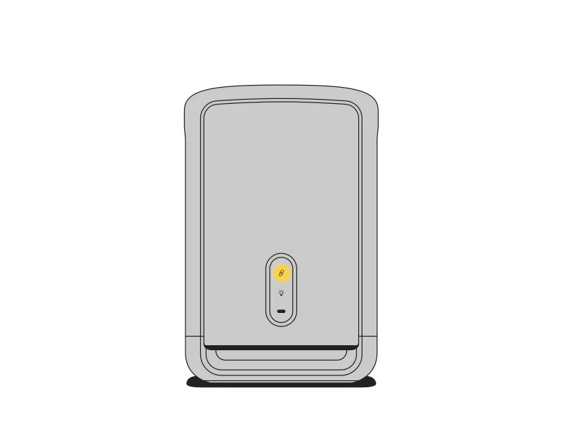 Rivian R1T R1S Rivian App Update iOS 1.5.0 1658367082353
