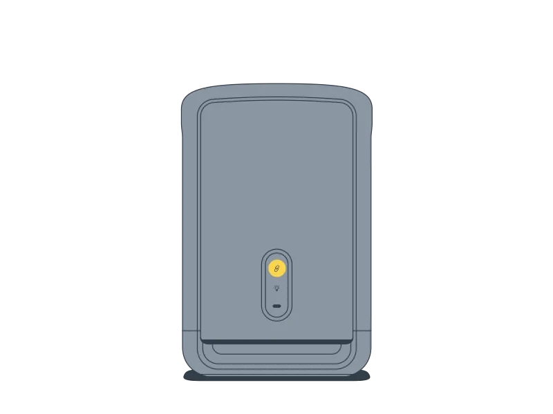 Rivian R1T R1S Rivian App Update iOS 1.5.0 1658367095727