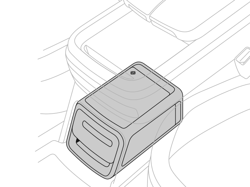 Rivian R1T R1S Rivian App Update iOS 1.5.0 1658367120989