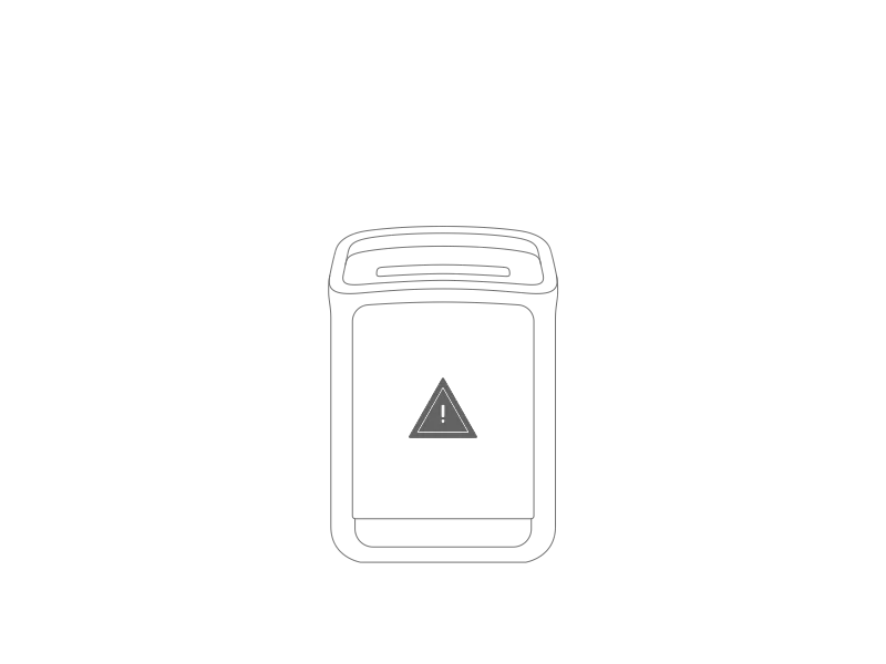 Rivian R1T R1S Rivian App Update iOS 1.5.0 1658367145793