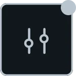 Rivian R1T R1S Rivian App Update iOS 1.5.0 1658367165830