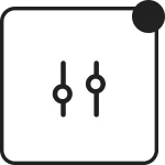 Rivian R1T R1S Rivian App Update iOS 1.5.0 1658367173535
