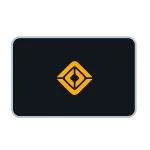 Rivian R1T R1S Rivian App Update iOS 1.5.0 1658367278171