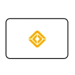 Rivian R1T R1S Rivian App Update iOS 1.5.0 1658367289330