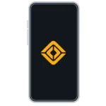 Rivian R1T R1S Rivian App Update iOS 1.5.0 1658367300330