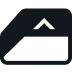Rivian R1T R1S Rivian App Update iOS 1.5.0 1658367358056