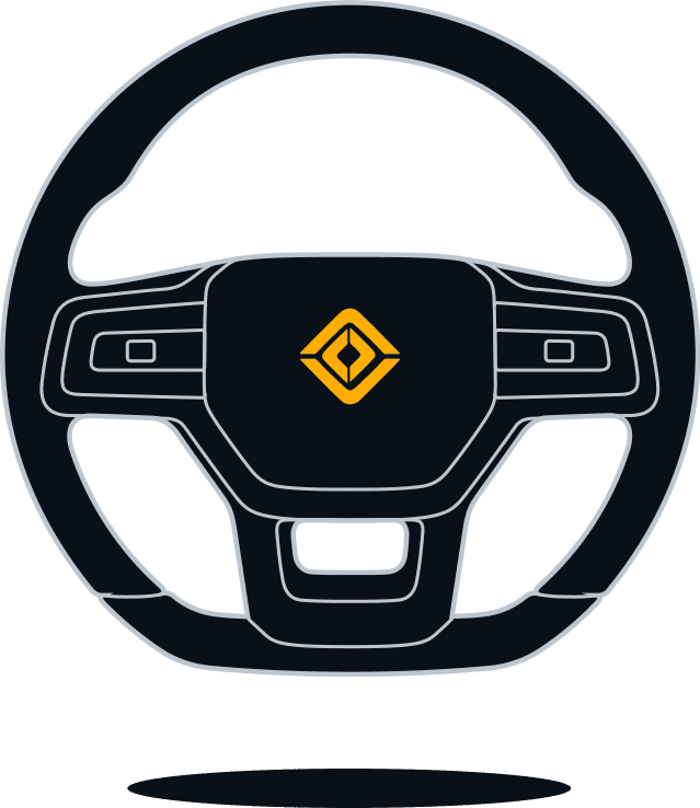 Rivian R1T R1S Rivian App Update iOS 1.5.0 1658367556508