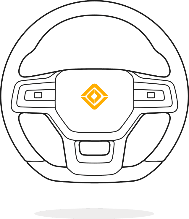 Rivian R1T R1S Rivian App Update iOS 1.5.0 1658367566034