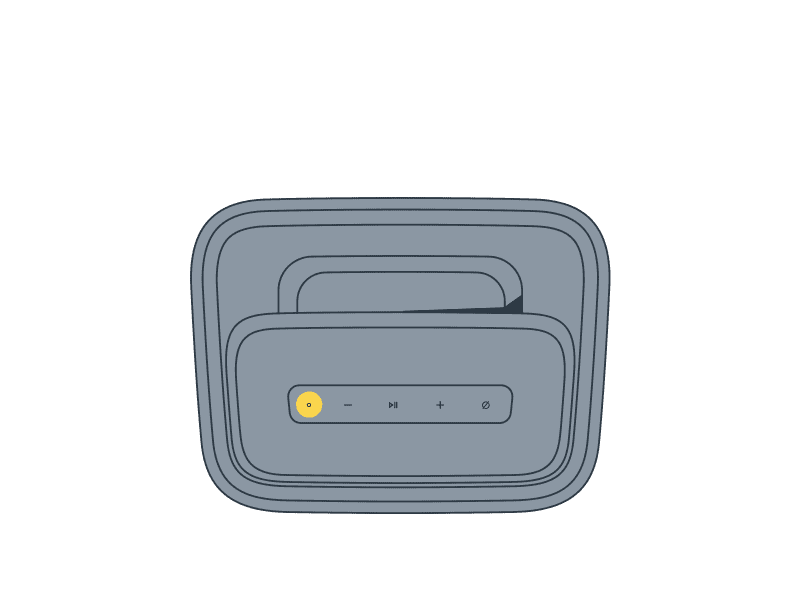 Rivian R1T R1S Rivian App Update iOS 1.5.0 1658367588513