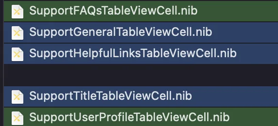 Rivian R1T R1S Rivian App Update iOS 1.5.0 1658368362965