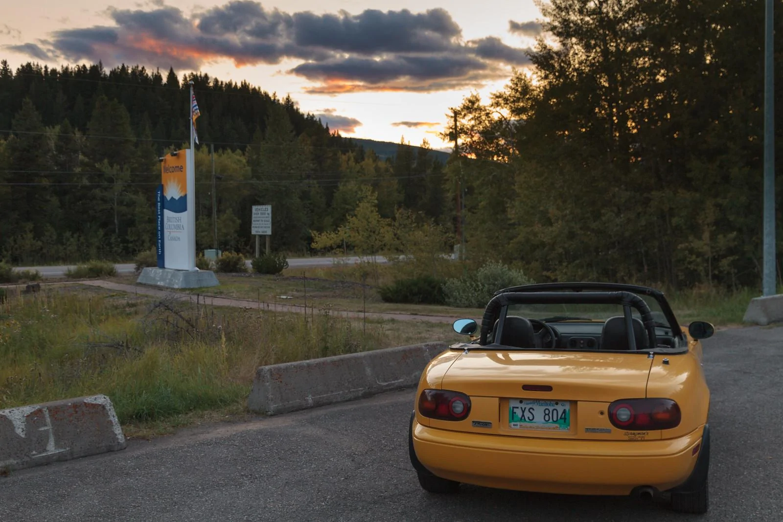 Rivian R1T R1S First Mile: Unsure 7935219384_114b61b792_h