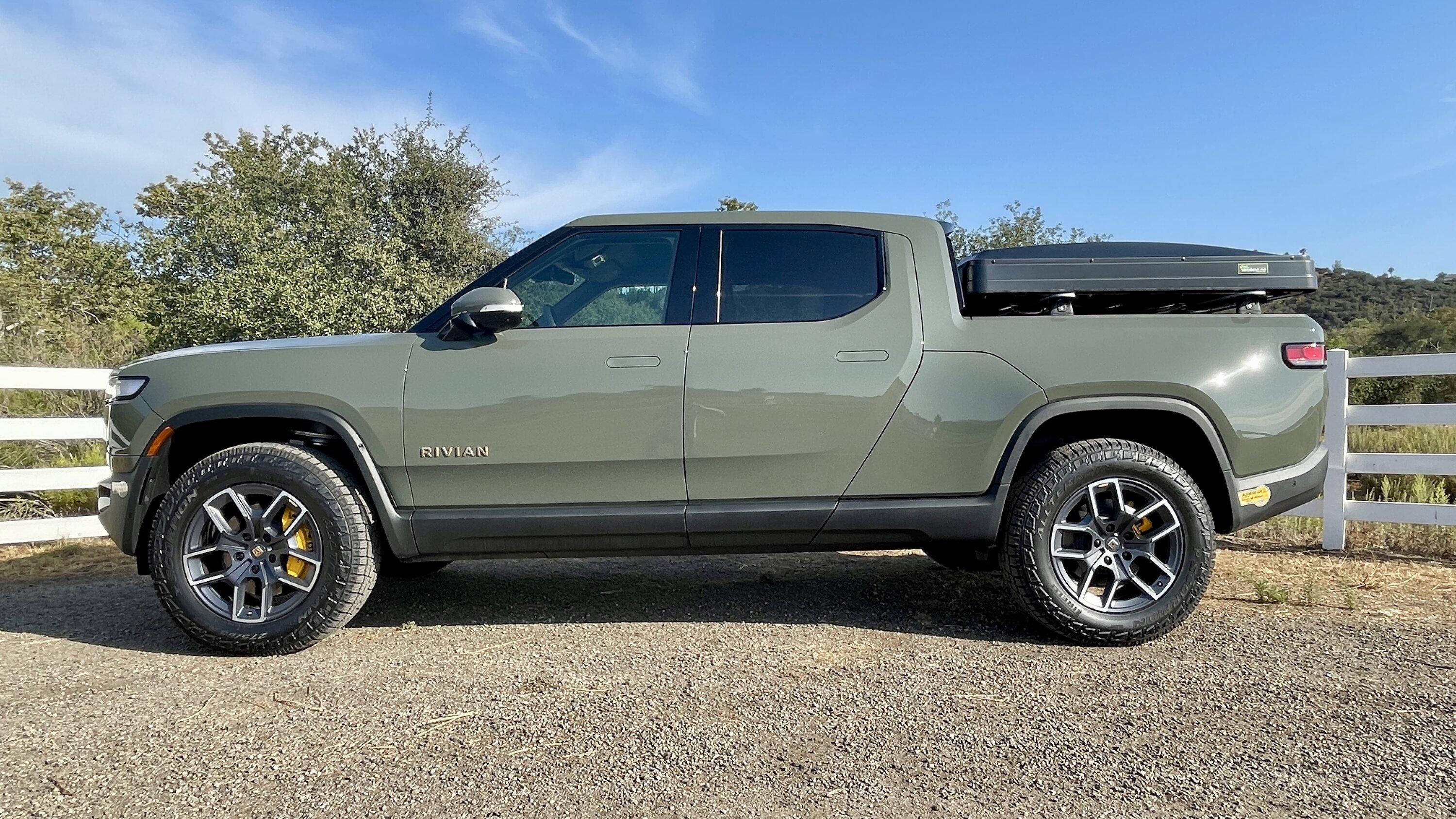 Rivian R1T R1S RoofTop Tent RTT Advice/Suggestions IMG_6799.JPG