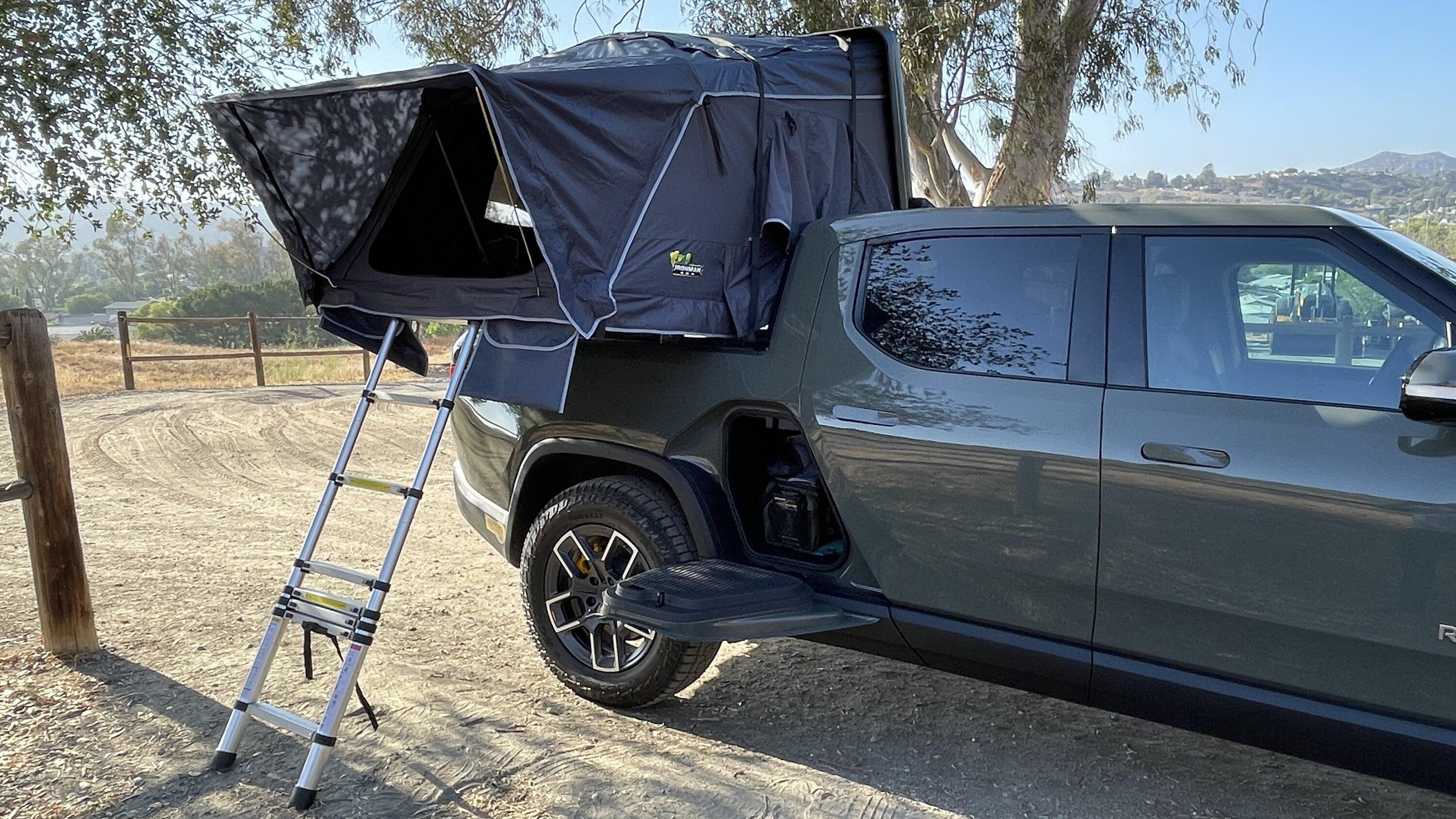 Rivian R1T R1S RoofTop Tent RTT Advice/Suggestions IMG_6751.JPG
