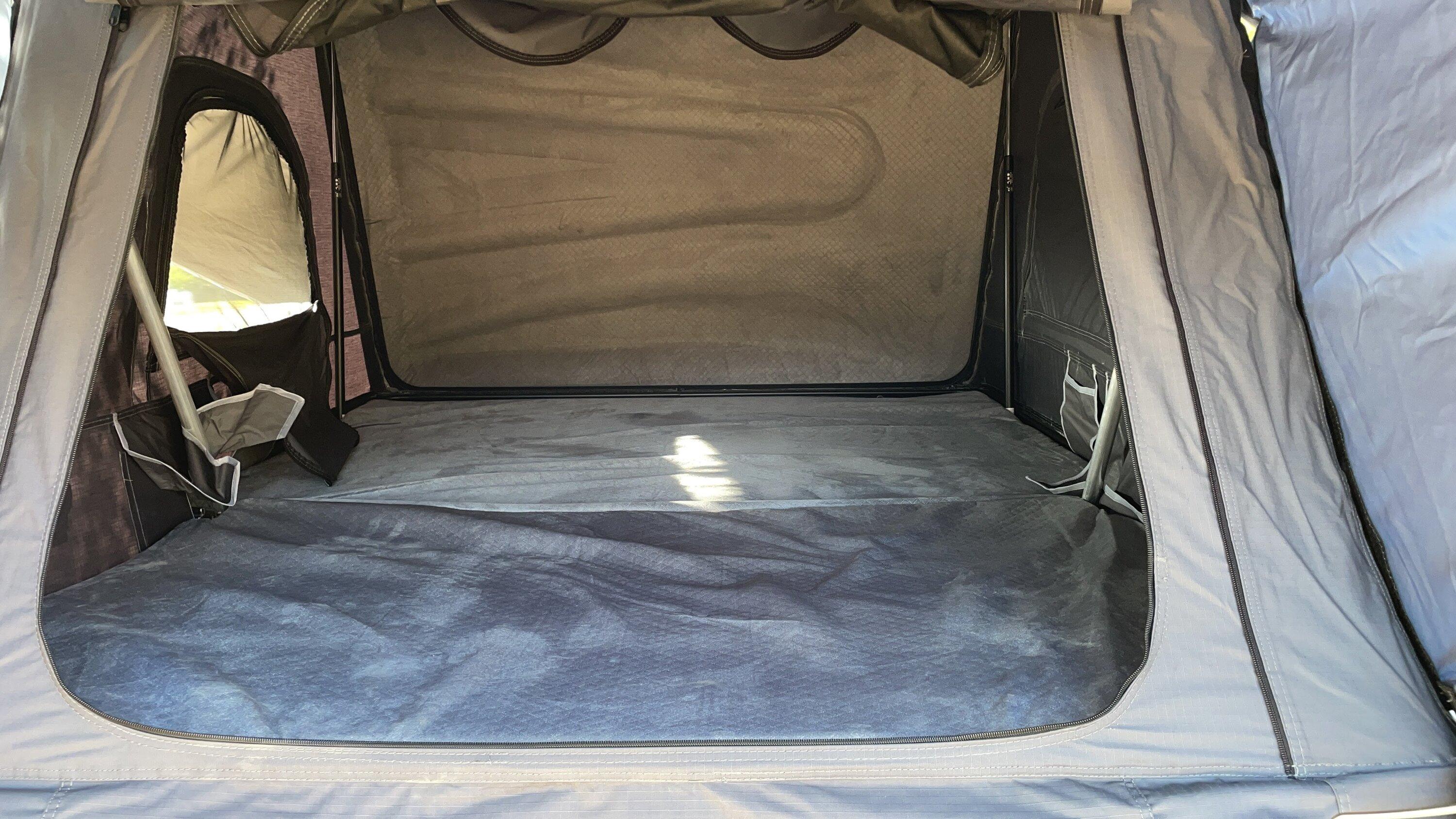 Rivian R1T R1S RoofTop Tent RTT Advice/Suggestions IMG_6771.JPG