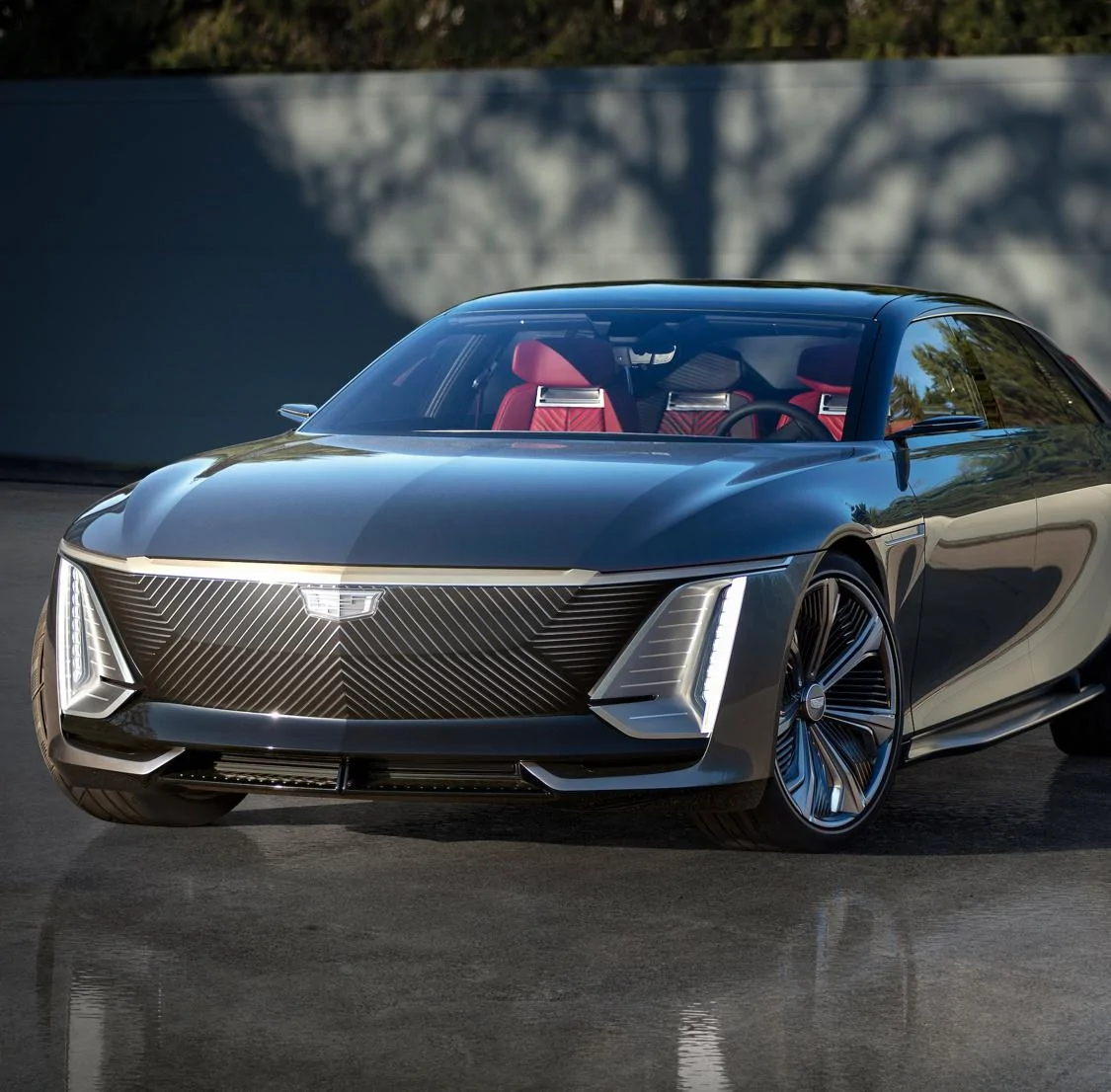 Rivian R1T R1S Celestiq to compete with Bentley and Rolls-Royce F5E250C4-E4A2-4A8A-9467-67E0295ECC8D