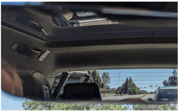 Rivian R1T R1S Maxtrax attatchments 1658515487971