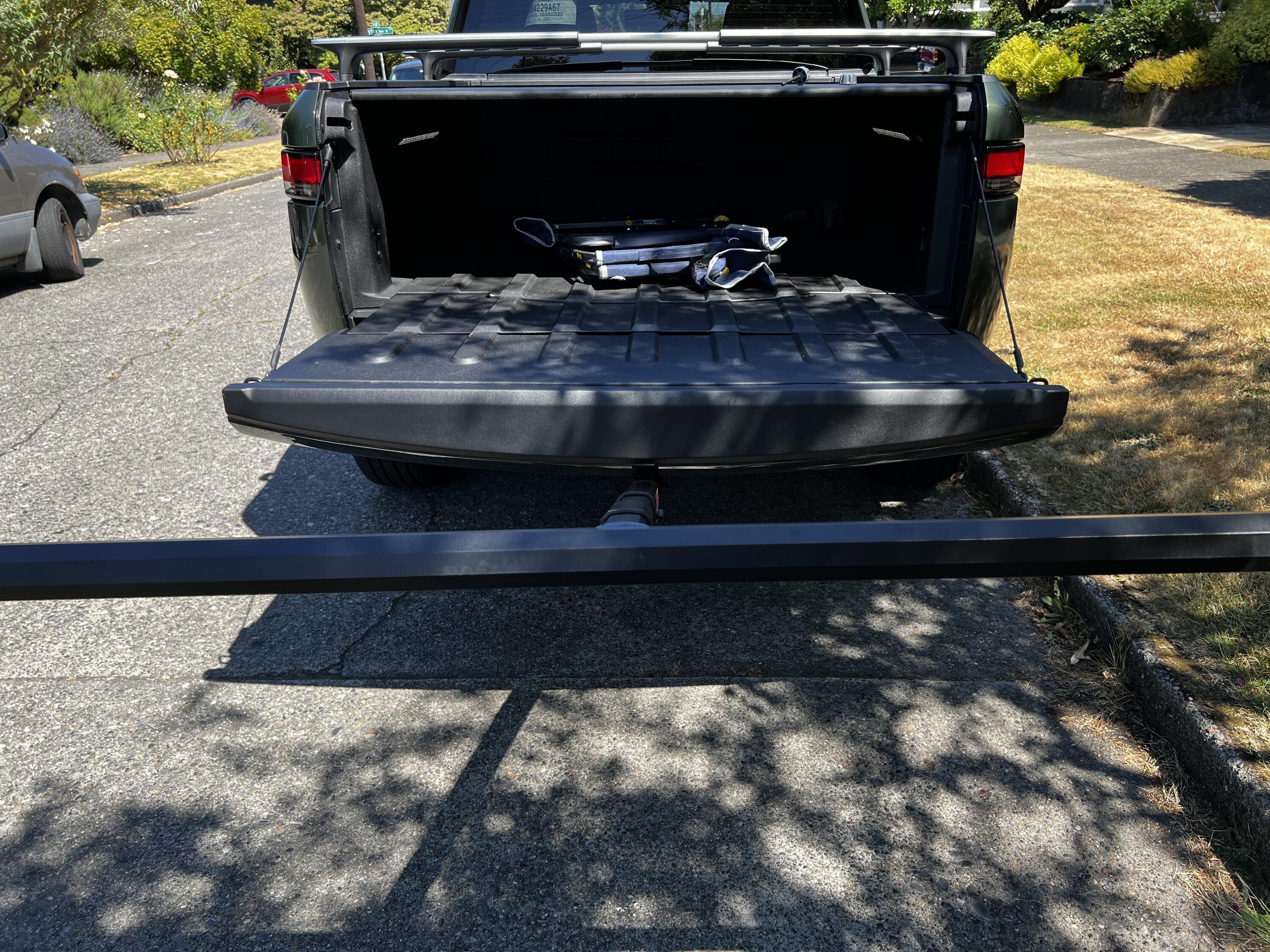Rivian R1T R1S Kayak/Canoe problem foreseen! 5C33F16E-AF65-405D-8EAB-205DB3BA98BB