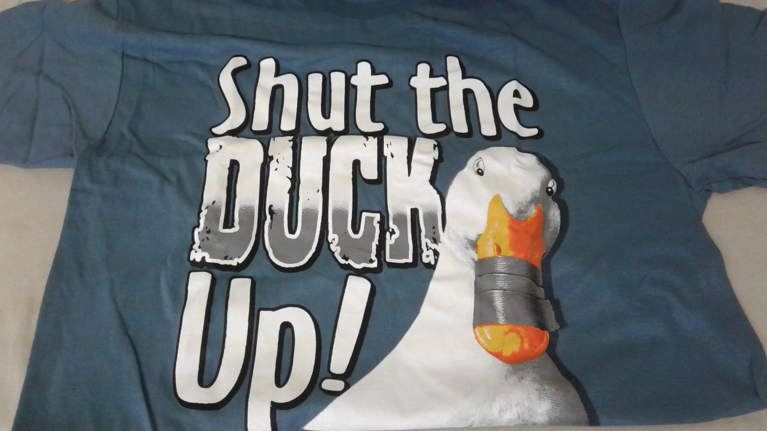 Rivian R1T R1S Is there a way to shut up the bird? 1658576652783