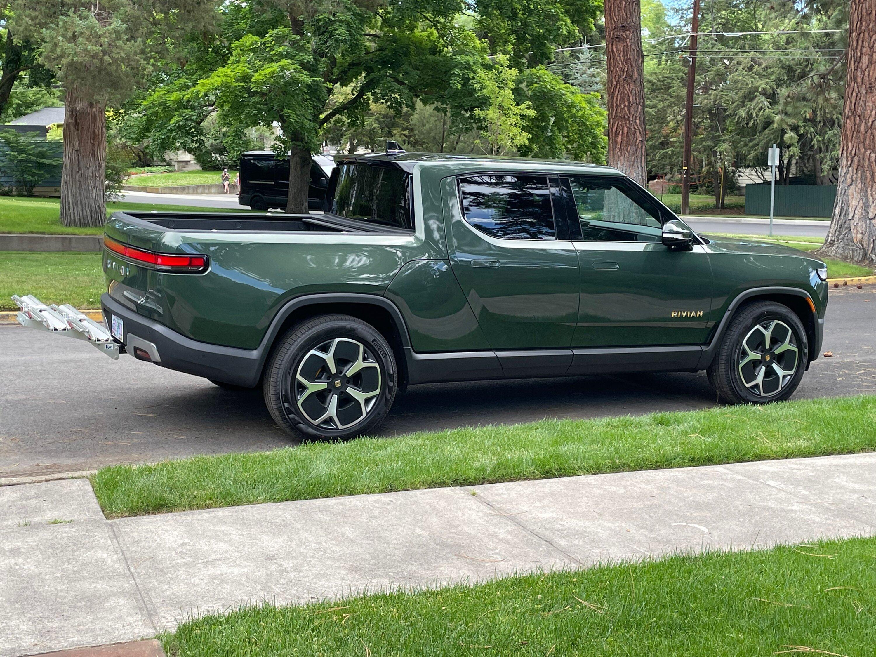 Rivian R1T R1S Worth the Wait IMG_2708 (1)