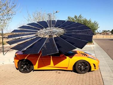Rivian R1T R1S Missed opportunity, solar tonneau and hood? E8E14735-F585-42D7-9984-C784E913D004