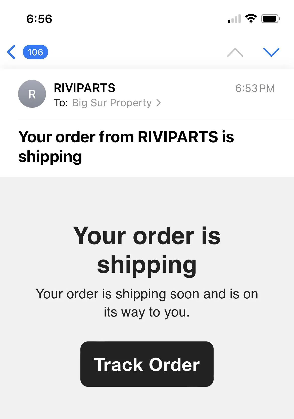 Rivian R1T R1S Working Magsafe / Magnetic Qi Wireless Charging Pad Install! - DIY Writeup 050409D4-E1CF-4409-9CBB-402D7550D77A