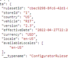 Rivian R1T R1S Order Source Code 1659120874874