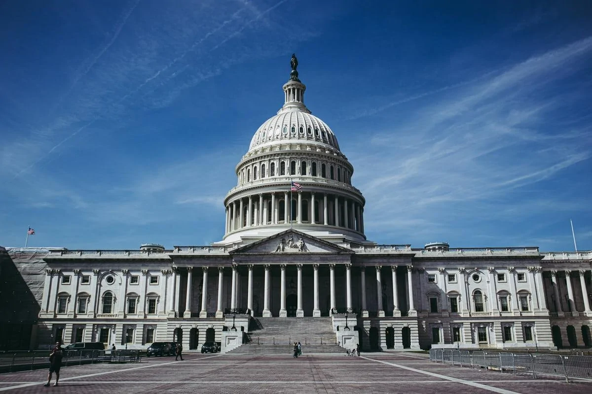 Rivian R1T R1S Tax Credit Changes in new bill [LOCKED DUE TO POLITICS & ARGUING] 205724F7-0BEB-47B3-BC7E-41EE54A2CBF1