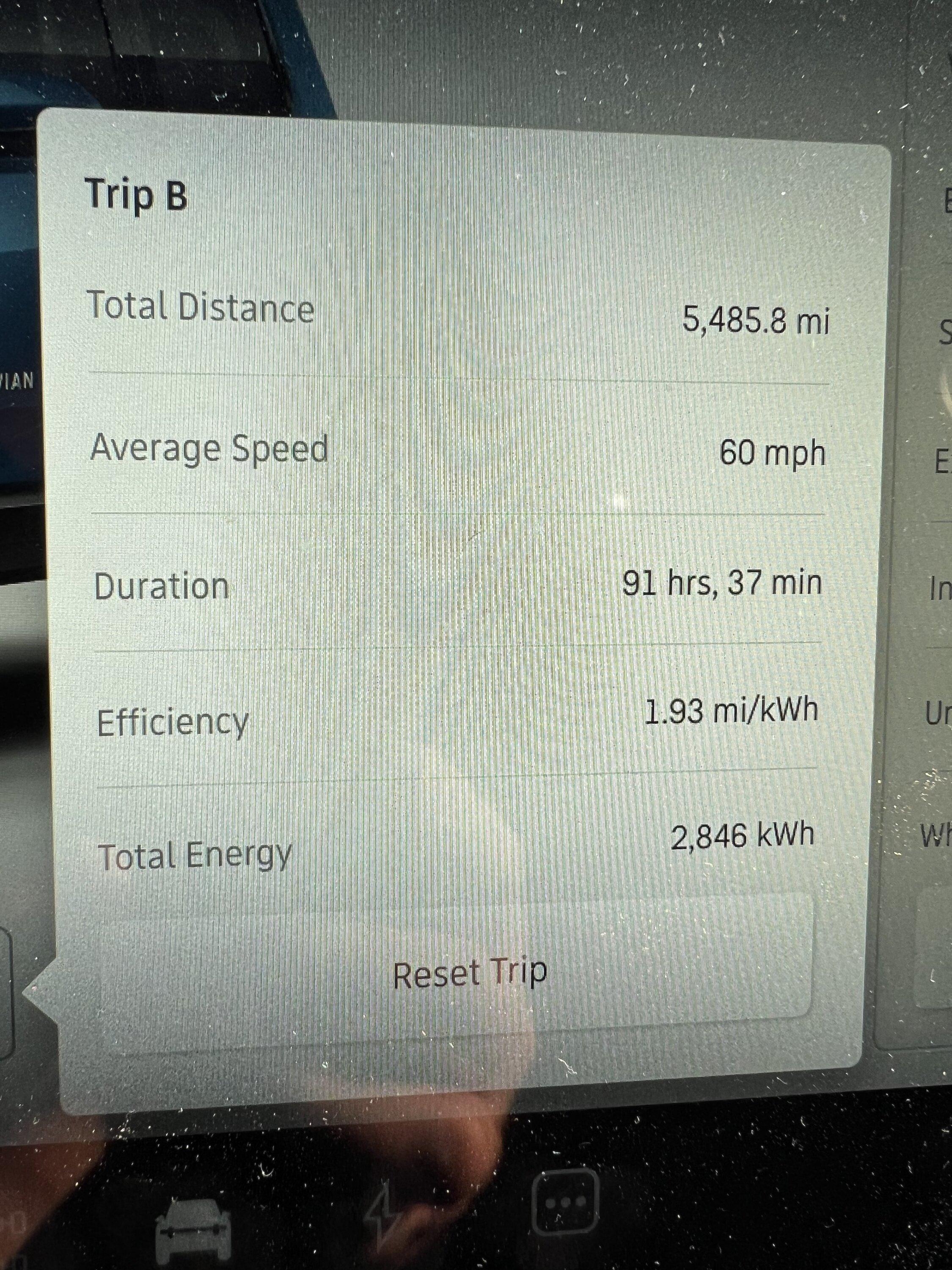 Rivian R1T R1S Roadtrip!  Portland OR to Northern Wisconsin. 80FAB4CC-3A2D-4335-B967-EBAE23A4AED9