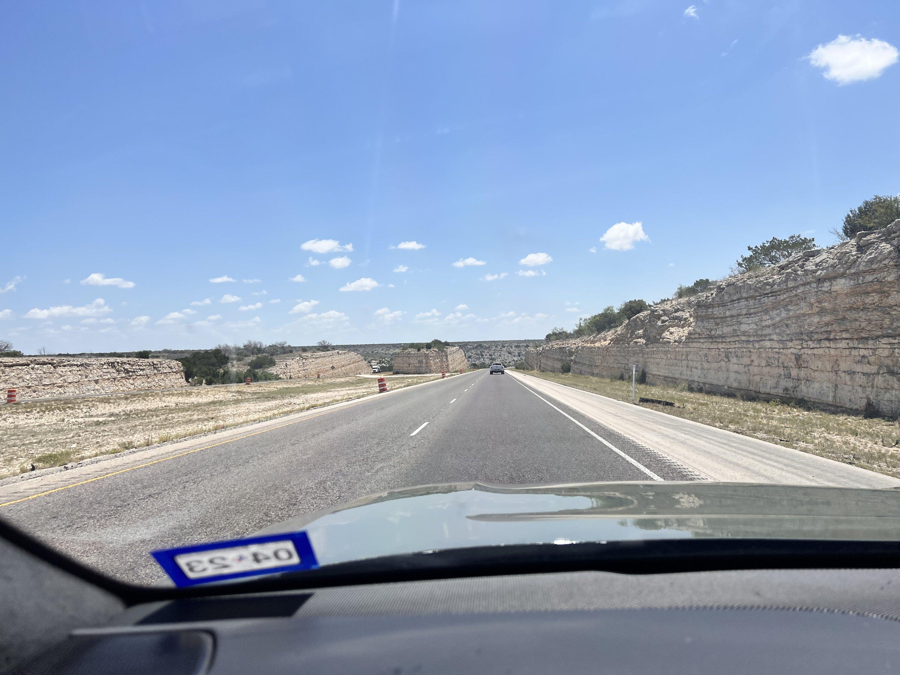 Rivian R1T R1S First EV road trip in my R1T… 2800 mile success! (photos added) C1C06EBC-548E-44C3-B7A5-4960A0AB248D
