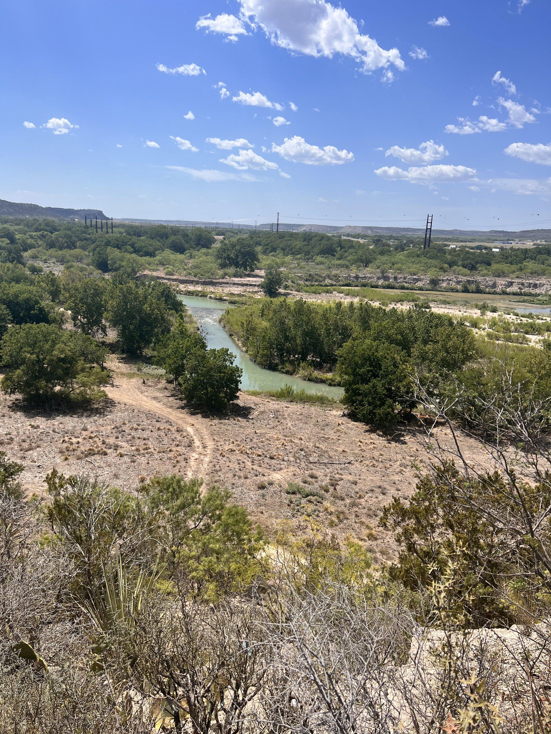 Rivian R1T R1S First EV road trip in my R1T… 2800 mile success! (photos added) 3F30FB61-C289-4E11-95F0-15130D07BDC4