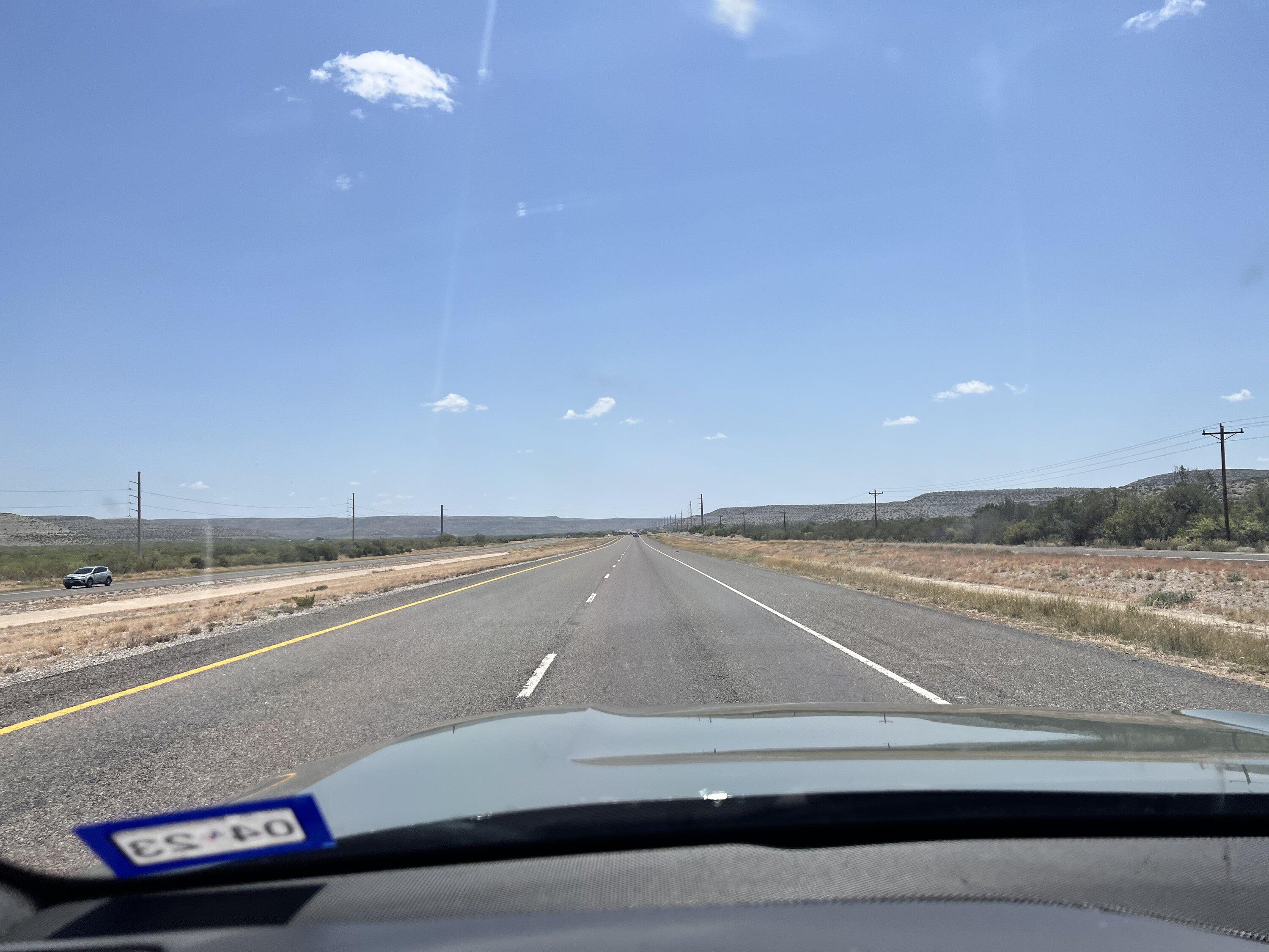 Rivian R1T R1S First EV road trip in my R1T… 2800 mile success! (photos added) A2C41183-65A1-4757-BFAB-C3A1D0ECE9EB
