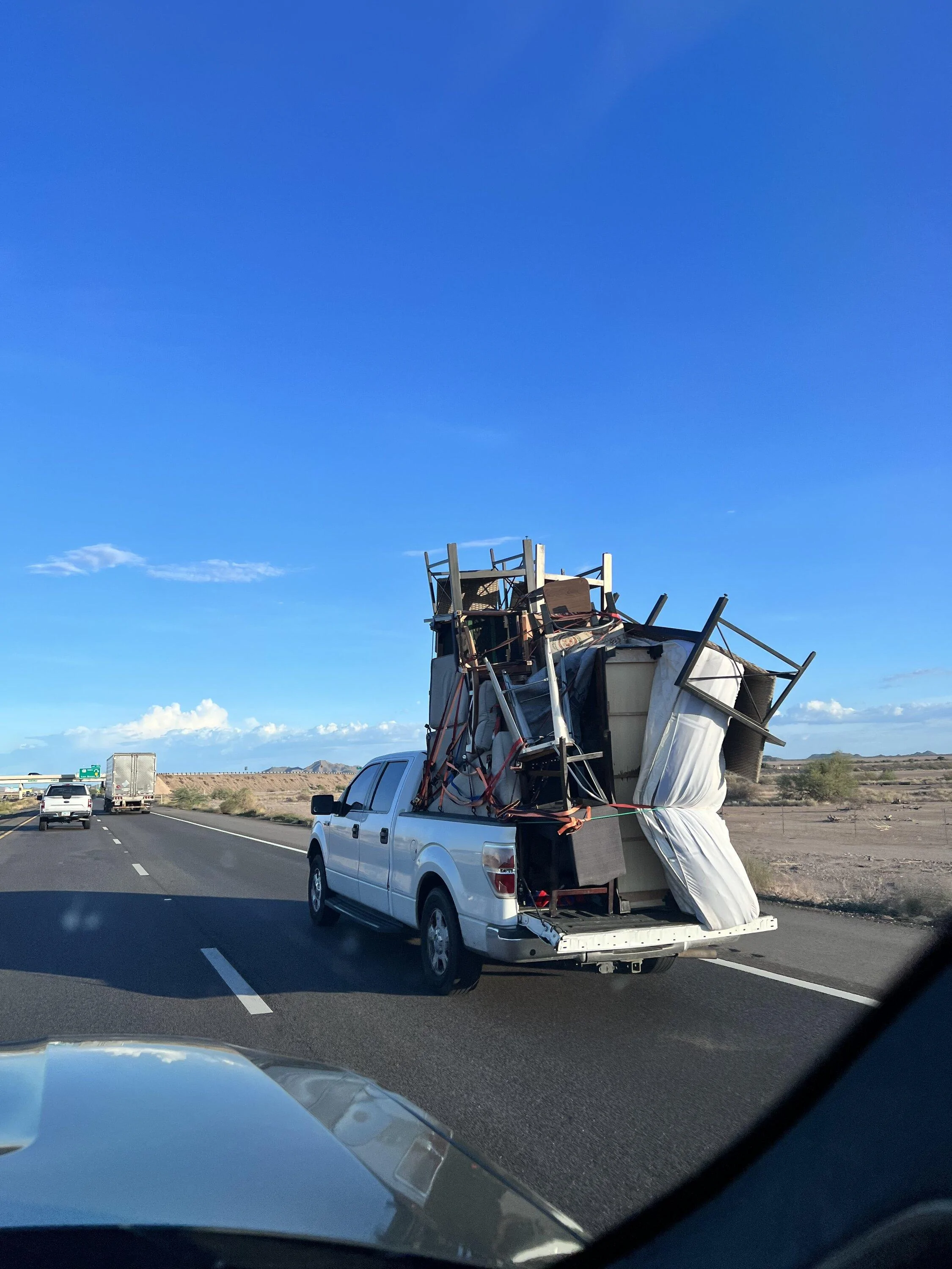 Rivian R1T R1S First EV road trip in my R1T… 2800 mile success! (photos added) 2da82dfe-007c-45fa-b767-d52332466152-jpeg