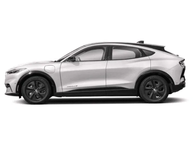 Rivian R1T R1S Any R1S pre-orders hear from guides recently? 1659542486607