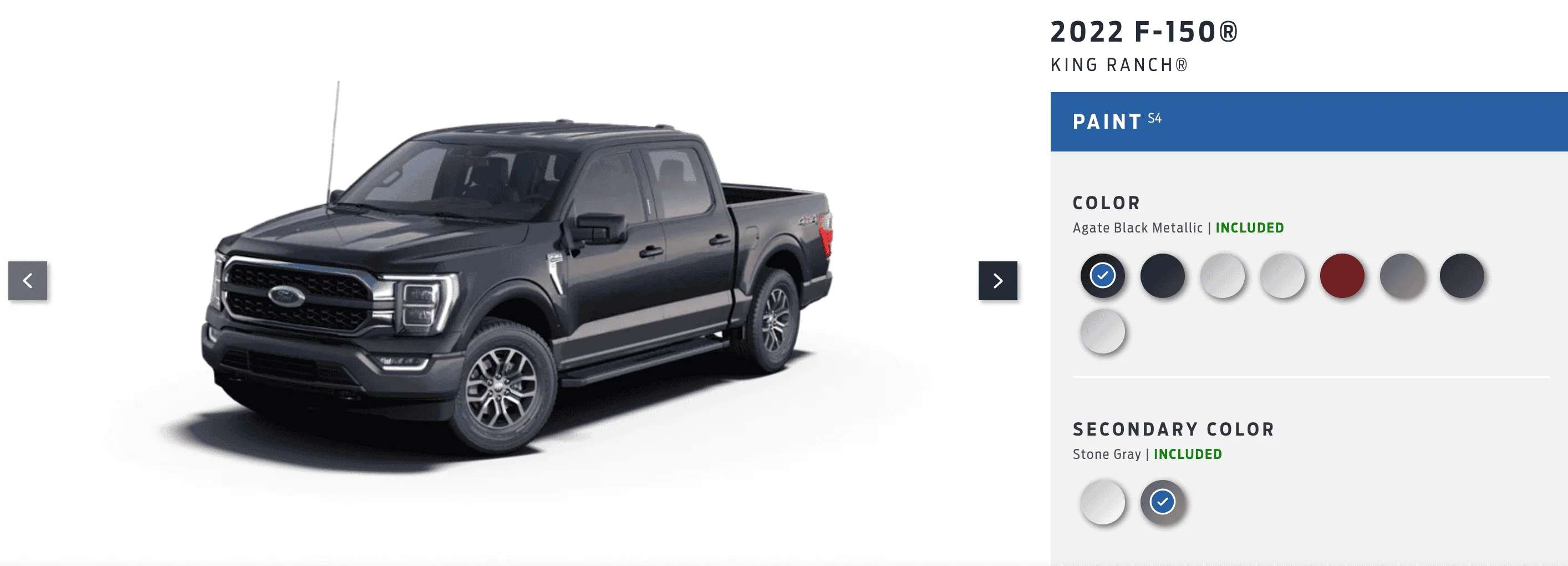 Rivian R1T R1S Tax Credit Changes in new bill [LOCKED DUE TO POLITICS & ARGUING] Screen Shot 2022-08-03 at 7.19.57 PM
