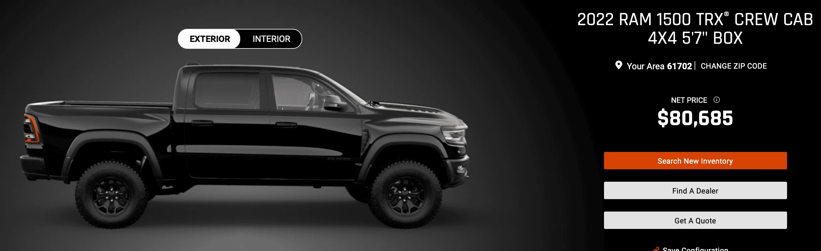 Rivian R1T R1S Tax Credit Changes in new bill [LOCKED DUE TO POLITICS & ARGUING] Screen Shot 2022-08-03 at 8.01.02 PM