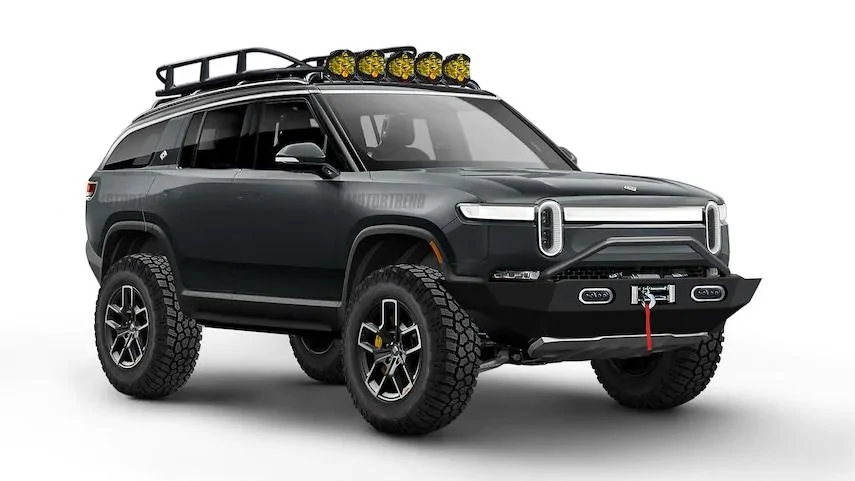 Rivian-R1X-Two-Row-SUV-Fastback.jpg