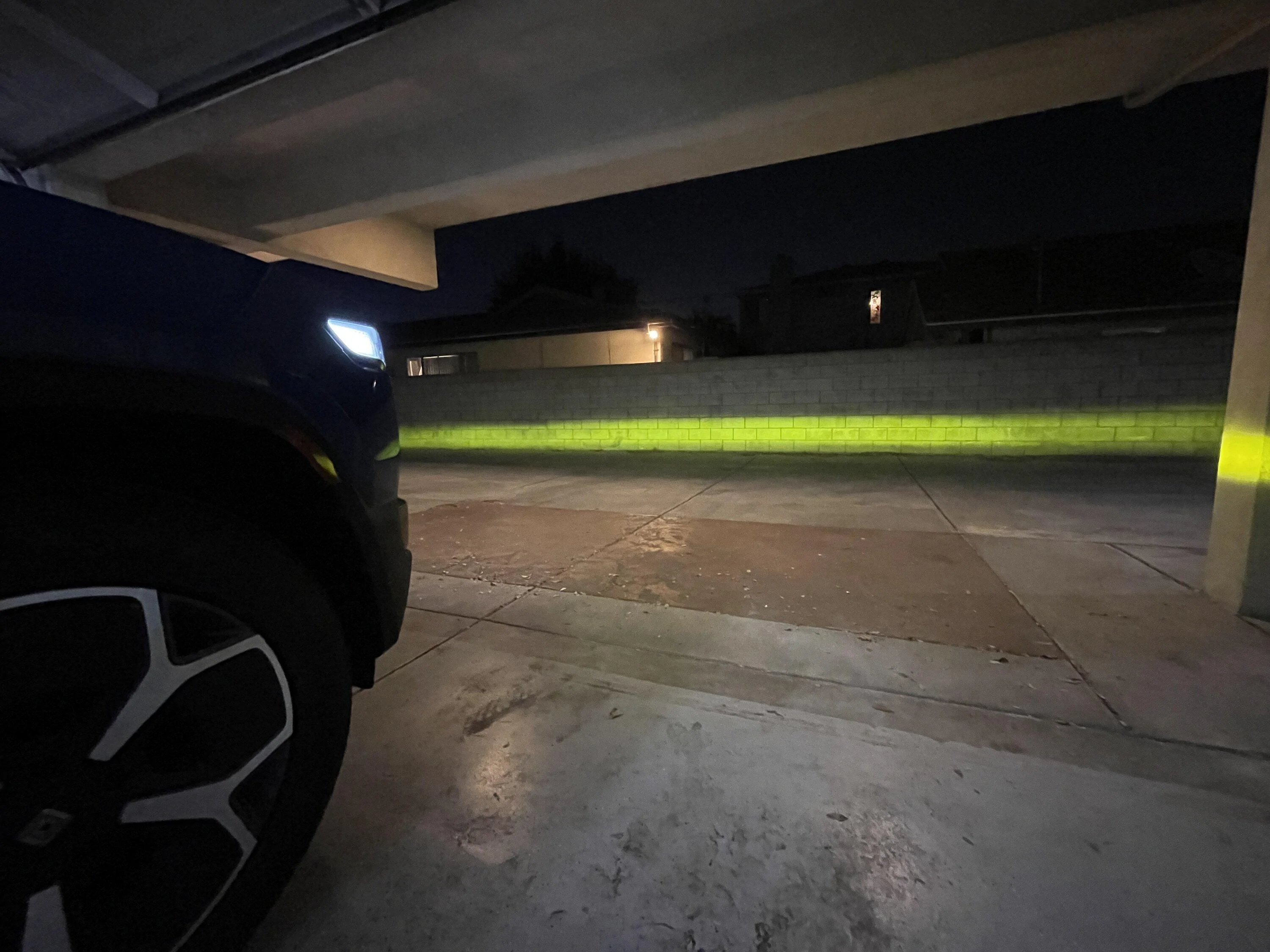 Rivian R1T R1S Products & Accessories for Rivian R1T/R1S by TWRAPS IMG_9462