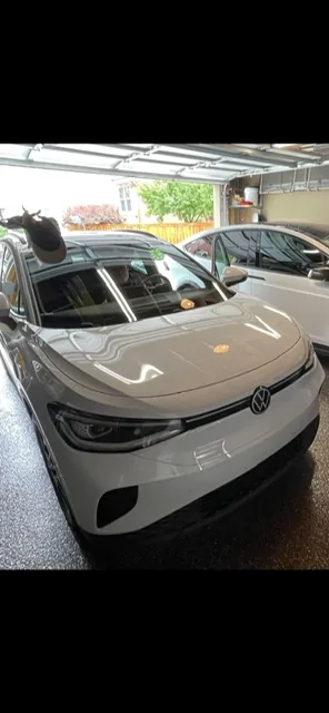 Rivian R1T R1S Matte wrap or not? 2C1AF1E5-6004-4823-8059-36485CE22907