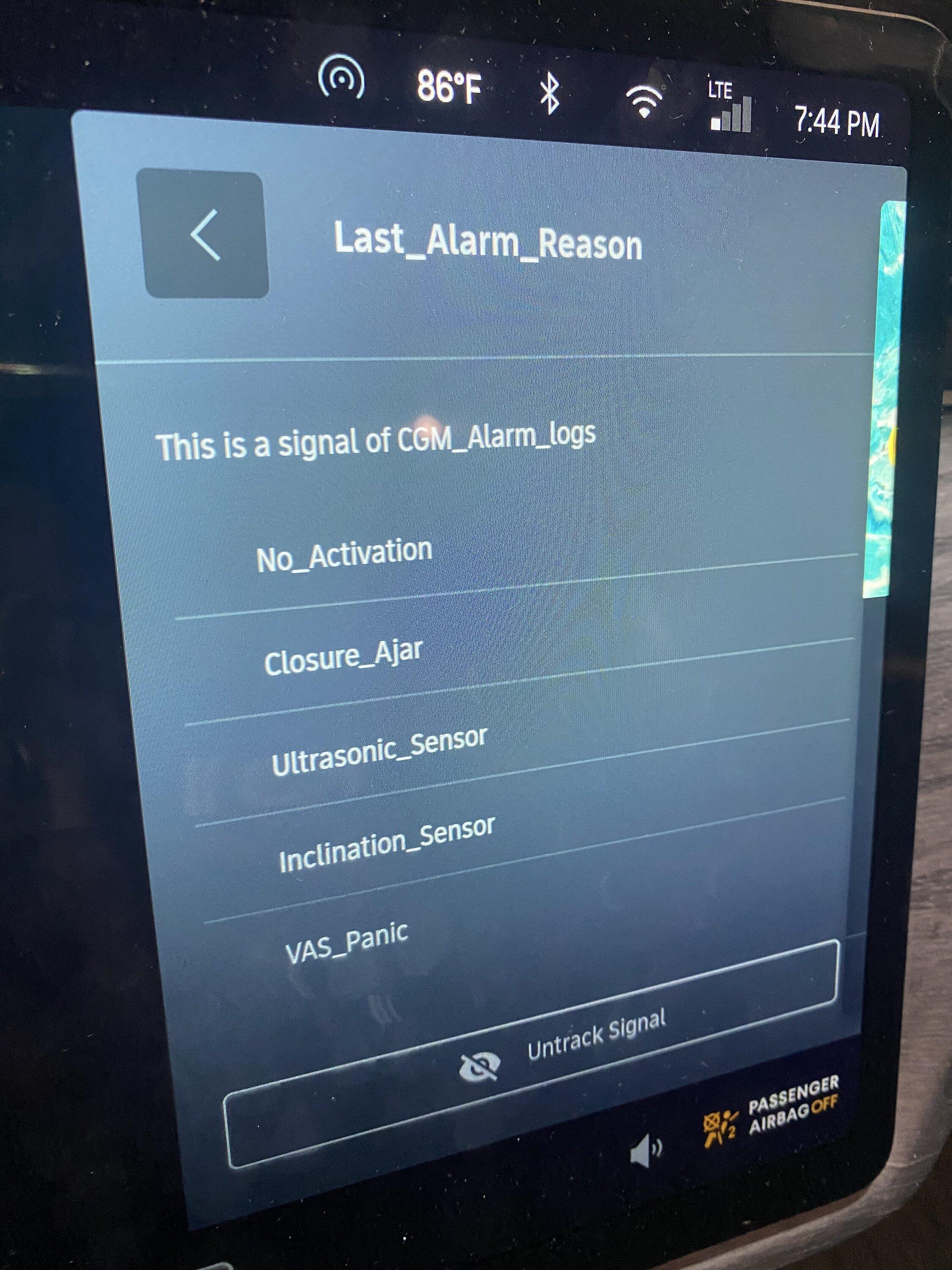 Rivian R1T R1S PSA: Possible Major Security Issue With Rivian Alarm System ADFDEA21-C4F5-4DEF-8B41-EDC84C9A27F9