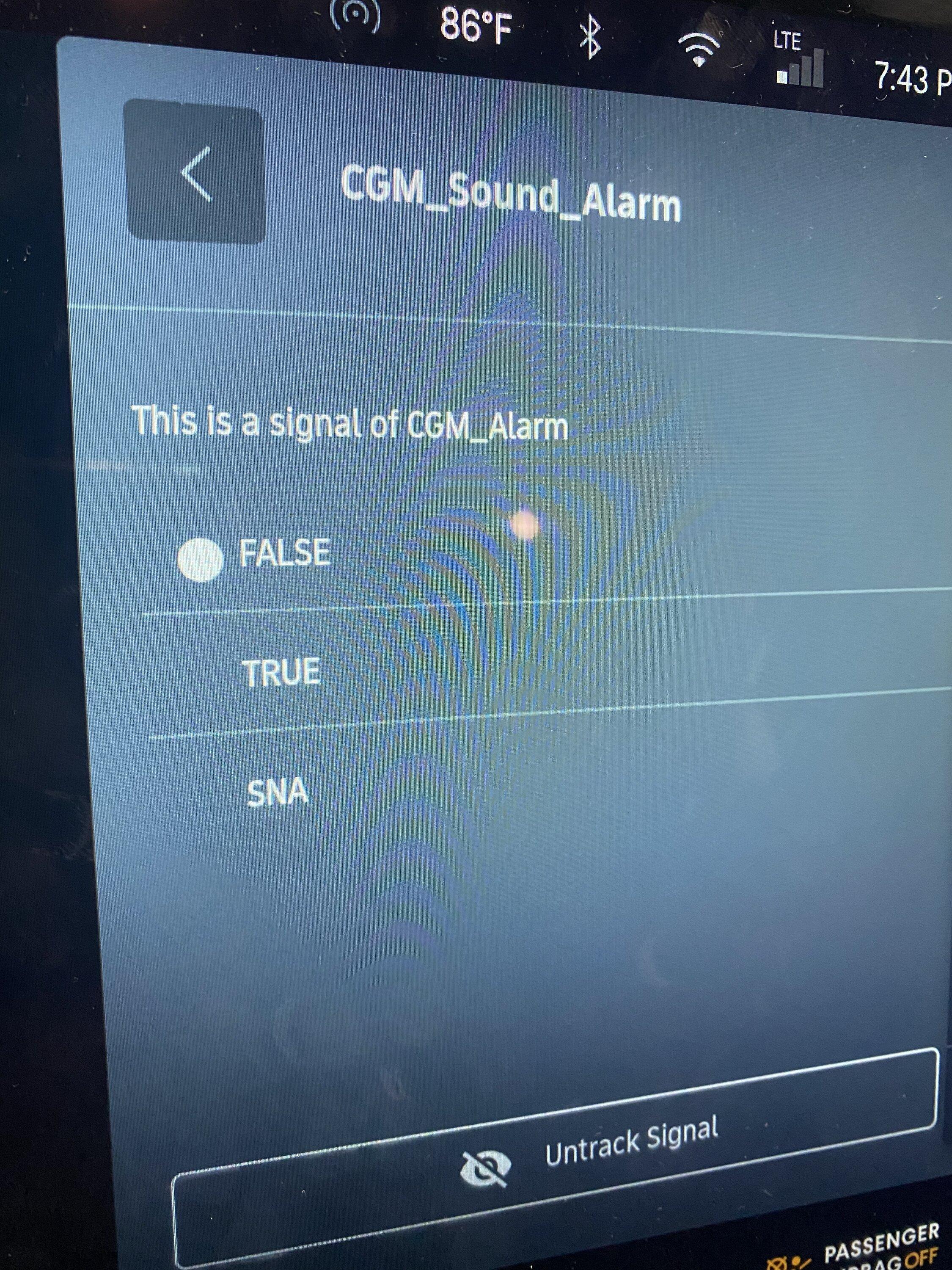 Rivian R1T R1S PSA: Possible Major Security Issue With Rivian Alarm System 316597E5-5307-4DD8-B2B4-ABECD6E569E0