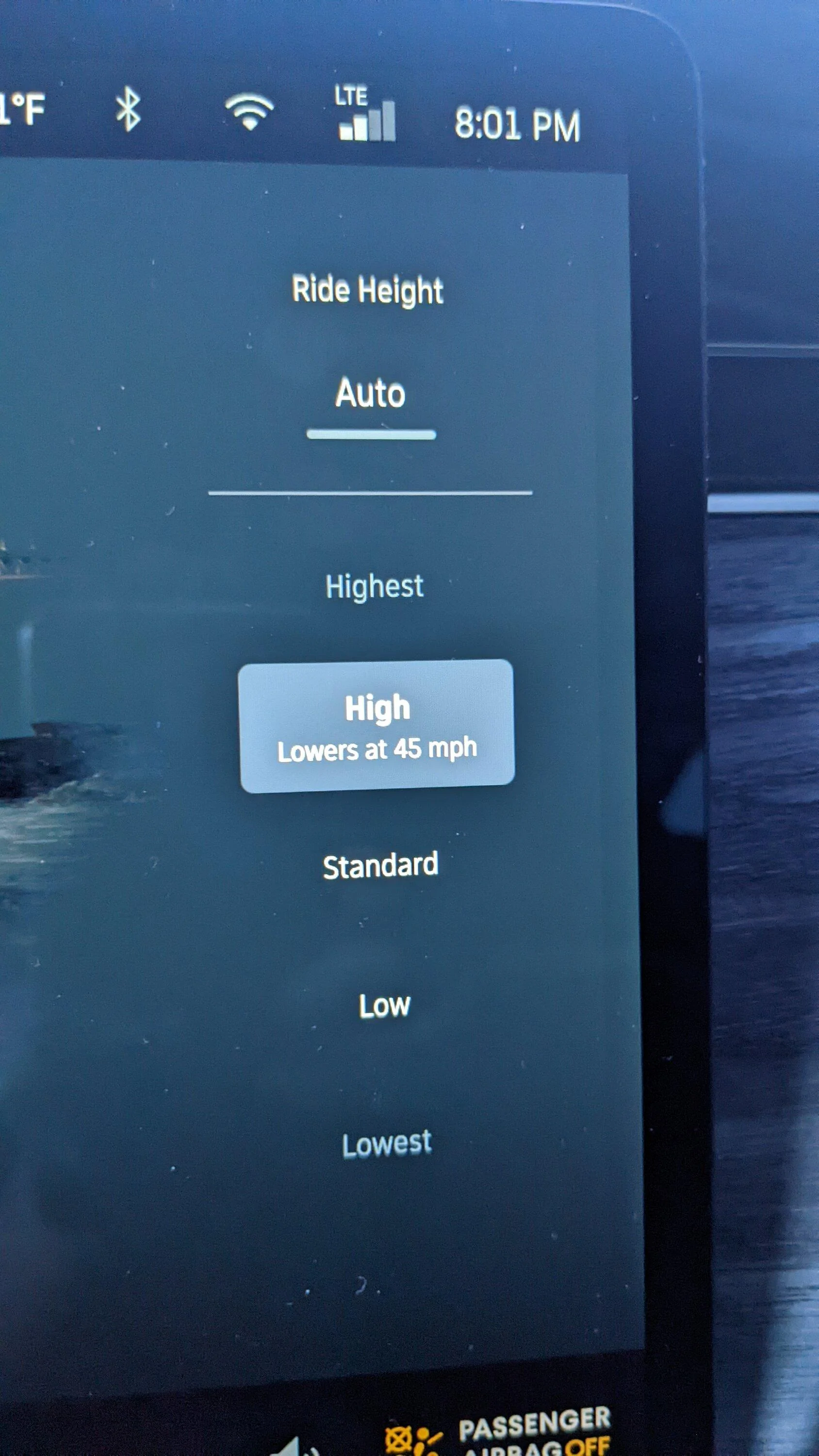 Rivian R1T R1S Software Spotlight Version 2022.27.02 -- Official Rivian Feature 1659797224789
