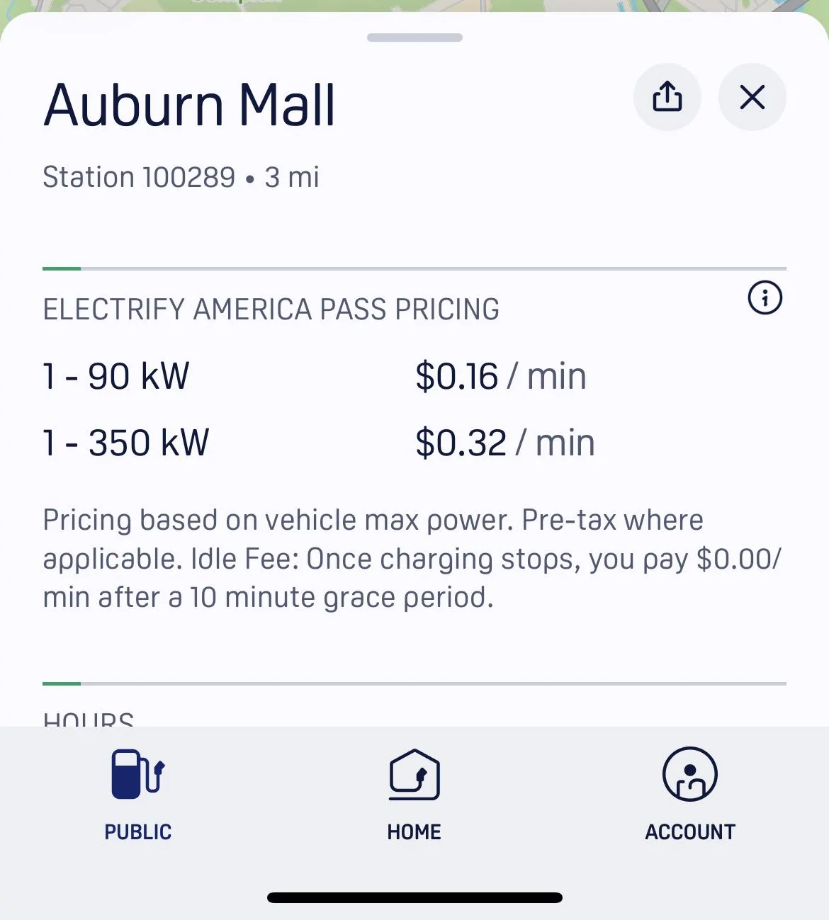 Rivian R1T R1S Will I be the only Rivian in New England? 38A8386E-23F2-4361-89E1-4845D80FD4B6