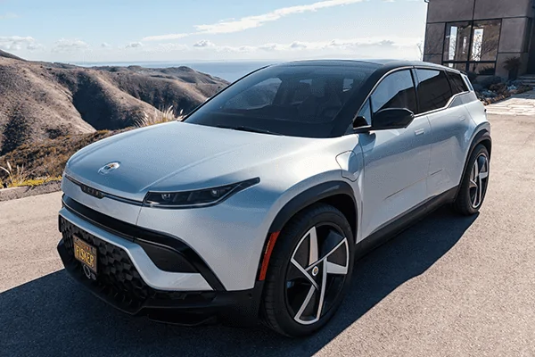 Rivian R1T R1S Tax Credit - Fisker Announces Pre-Purchase Program Will Rivian Follow? eba8e28b-d7f4-42af-a23a-b8f84352612c