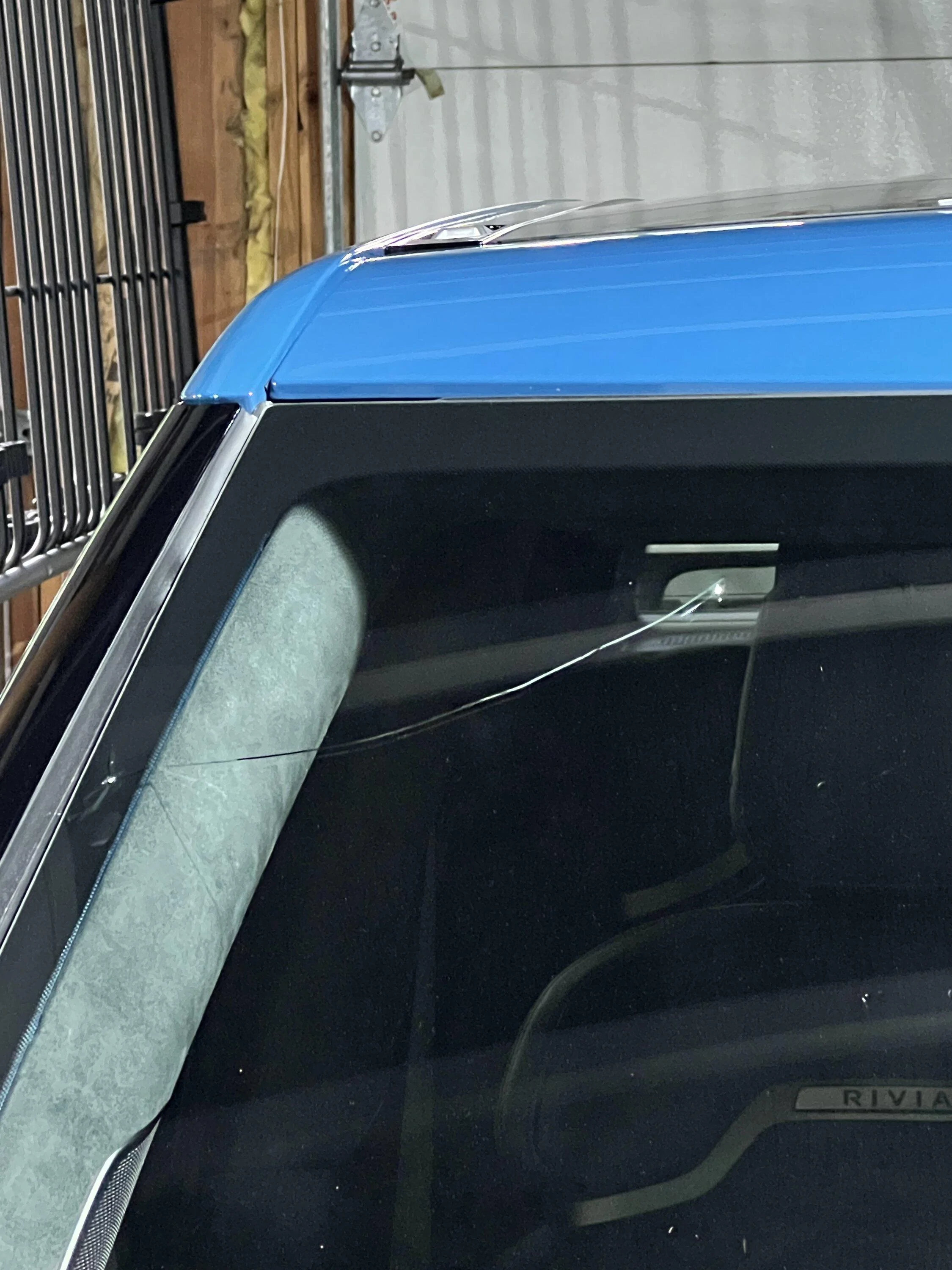 Rivian R1T R1S Weak Windshields? 7A7942DF-7C40-40CC-A8B0-570C7FF9331E