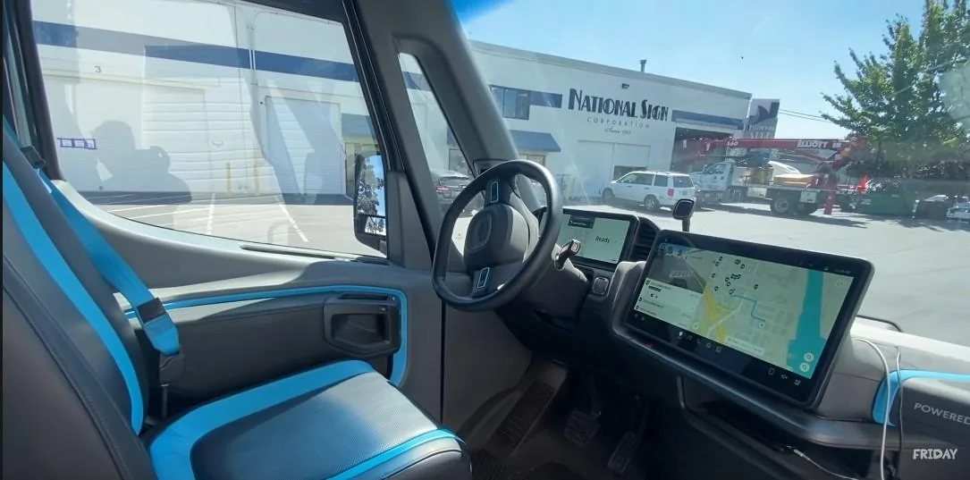 Rivian-Van-Interior-1.webp