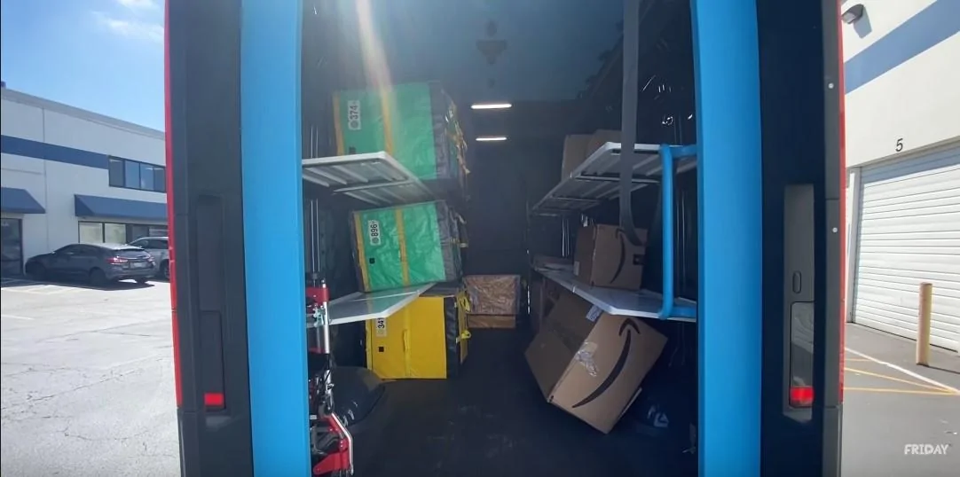 Rivian-Van-Rear-Storage.webp