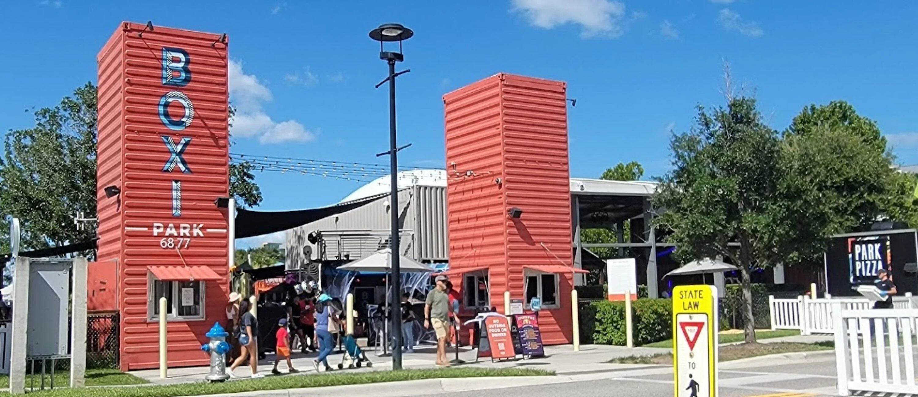 Rivian R1T R1S Florida Rivian Get Together - Boxi Park Orlando, FL 27 August 12-4(Whenever) Screenshot 2022-08-09 160608