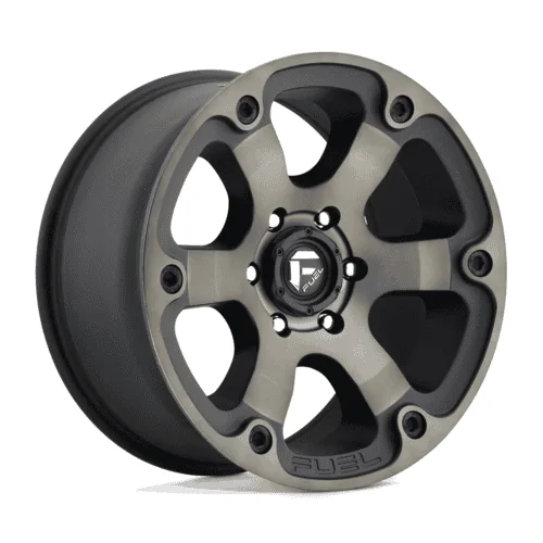 Rivian R1T R1S Spare Tire / Reinforced Underbody E3742353-0F86-49C3-9738-75AAB65D7025
