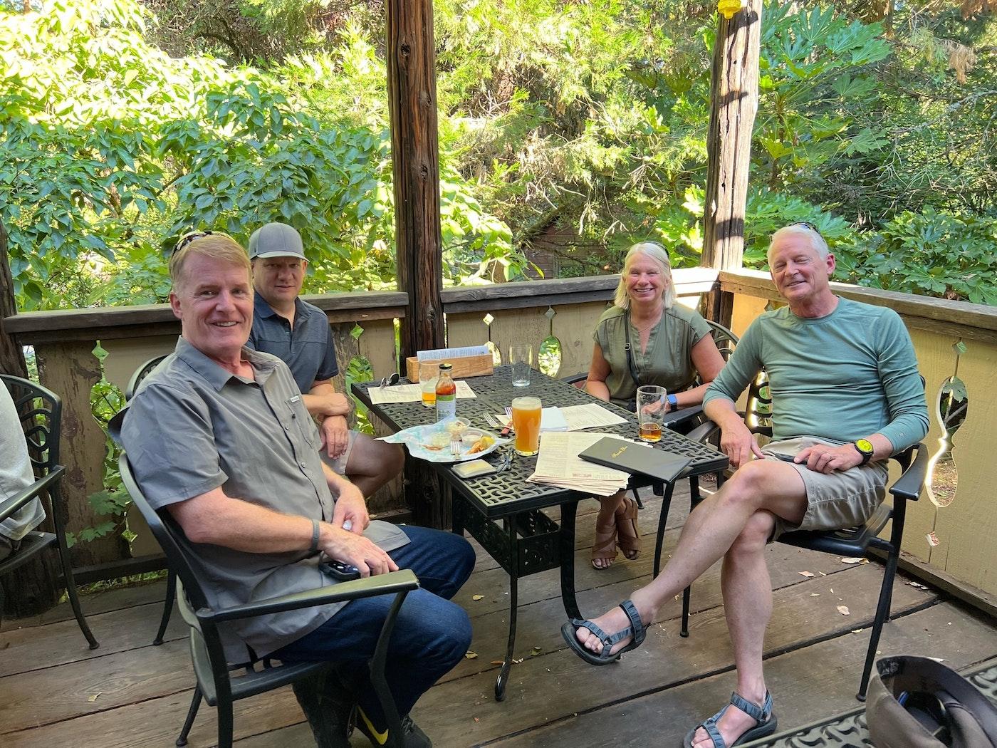 Rivian R1T R1S Worth The Ride (Portland Gathering) B-B1CC-442C-8623-057448AC7839.jpeg?ixlib=rails-0.3