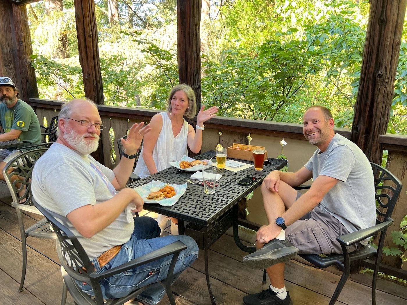 Rivian R1T R1S Worth The Ride (Portland Gathering) 7-91FE-4011-BE88-D40D838D1E93.jpeg?ixlib=rails-0.3